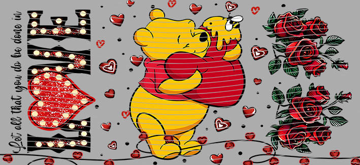 16oz Valentine-J8-306